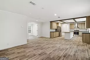 134 Lakeshore Dr, Eatonton, GA 31024 - Photo 6