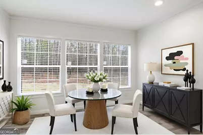 134 Lakeshore Drive, Eatonton, GA 31024 - Photo 10