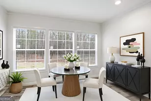 134 Lakeshore Dr, Eatonton, GA 31024 - Photo 10