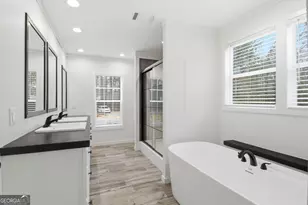 134 Lakeshore Dr, Eatonton, GA 31024 - Photo 14