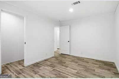 134 Lakeshore Drive, Eatonton, GA 31024 - Photo 26