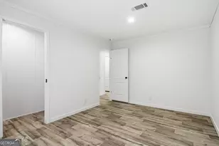 134 Lakeshore Dr, Eatonton, GA 31024 - Photo 26