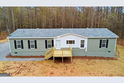 134 Lakeshore Drive, Eatonton, GA 31024 - Photo 30