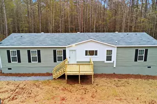 134 Lakeshore Dr, Eatonton, GA 31024 - Photo 30