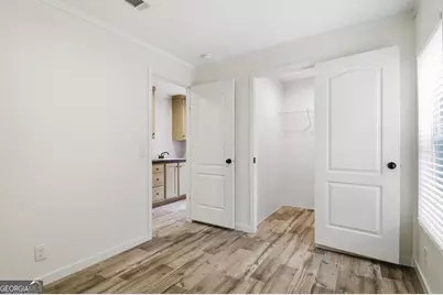 134 Lakeshore Drive, Eatonton, GA 31024 - Photo 24