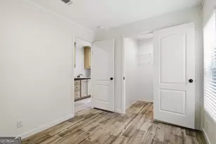 134 Lakeshore Dr, Eatonton, GA 31024 - Photo 24