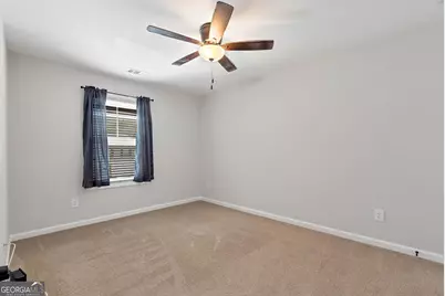 5414 Sycamore Court, Oakwood, GA 30566 - Photo 22