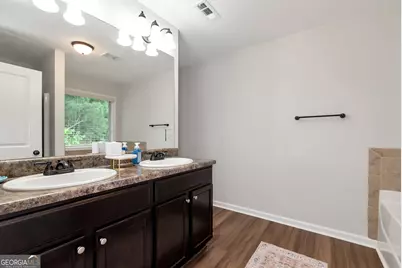 5414 Sycamore Court, Oakwood, GA 30566 - Photo 18