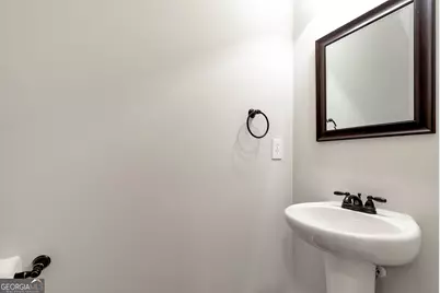 5414 Sycamore Court, Oakwood, GA 30566 - Photo 4