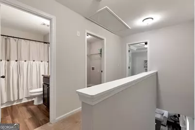 5414 Sycamore Court, Oakwood, GA 30566 - Photo 12