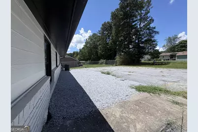 899 Grayson Highway, Lawrenceville, GA 30046 - Photo 8