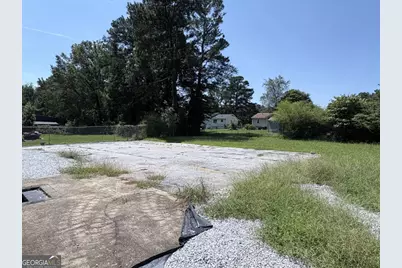 899 Grayson Highway, Lawrenceville, GA 30046 - Photo 10
