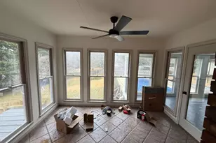 421 N 5th Ave, Winder, GA 30680 - Photo 6