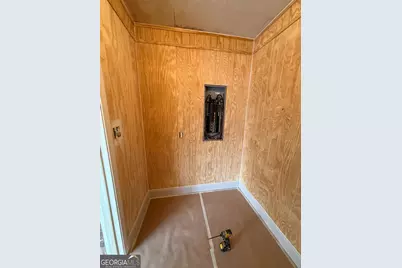 421 N 5th Avenue, Winder, GA 30680 - Photo 14