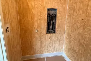 421 N 5th Ave, Winder, GA 30680 - Photo 14