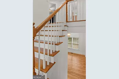 775 Markhams Drive, Madison, GA 30650 - Photo 14