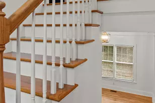 775 Markhams Dr, Madison, GA 30650 - Photo 14