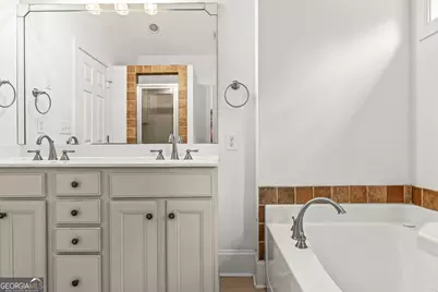 775 Markhams Drive, Madison, GA 30650 - Photo 20