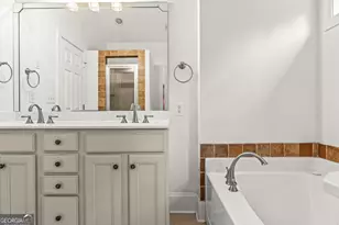 775 Markhams Dr, Madison, GA 30650 - Photo 20