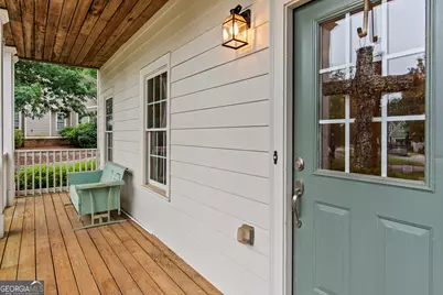 775 Markhams Drive, Madison, GA 30650 - Photo 38