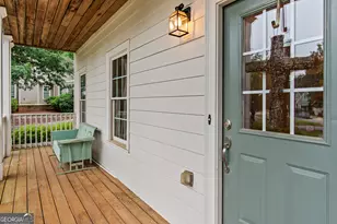 775 Markhams Dr, Madison, GA 30650 - Photo 38