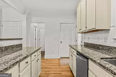 775 Markhams Drive, Madison, GA 30650 - Photo 10