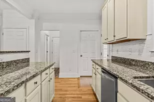 775 Markhams Dr, Madison, GA 30650 - Photo 10