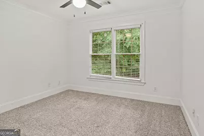 775 Markhams Drive, Madison, GA 30650 - Photo 26