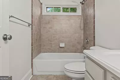 775 Markhams Drive, Madison, GA 30650 - Photo 24