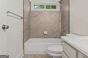 775 Markhams Dr, Madison, GA 30650 - Photo 24