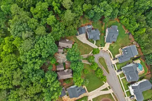 775 Markhams Dr, Madison, GA 30650 - Photo 42