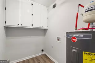 1110 Woodburn, Columbus, GA 31907 - Photo 10