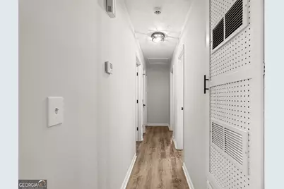 1110 Woodburn, Columbus, GA 31907 - Photo 14