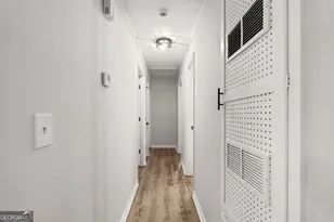 1110 Woodburn, Columbus, GA 31907 - Photo 14