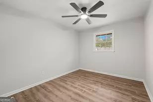 1110 Woodburn, Columbus, GA 31907 - Photo 16