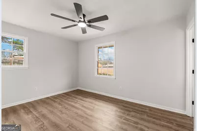 1110 Woodburn, Columbus, GA 31907 - Photo 18