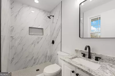 1110 Woodburn, Columbus, GA 31907 - Photo 20