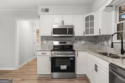 1110 Woodburn, Columbus, GA 31907 - Photo 8