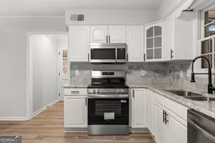 1110 Woodburn, Columbus, GA 31907 - Photo 8