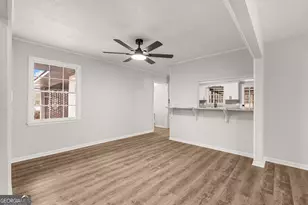 1110 Woodburn, Columbus, GA 31907 - Photo 4