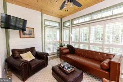 113 Timbergate Trail, Rincon, GA 31326 - Photo 32