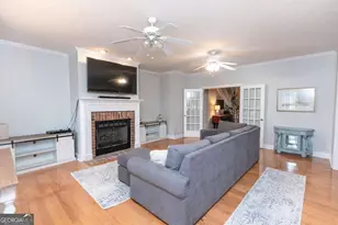 113 Timbergate Trail, Rincon, GA 31326 - Photo 10