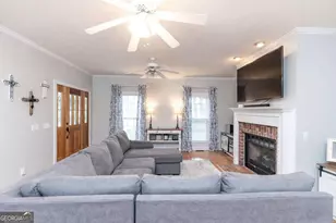 113 Timbergate Trail, Rincon, GA 31326 - Photo 12