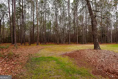 113 Timbergate Trail, Rincon, GA 31326 - Photo 8