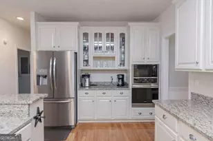 113 Timbergate Trail, Rincon, GA 31326 - Photo 18