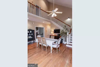 113 Timbergate Trail, Rincon, GA 31326 - Photo 20