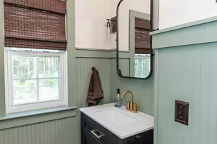 113 Timbergate Trail, Rincon, GA 31326 - Photo 30