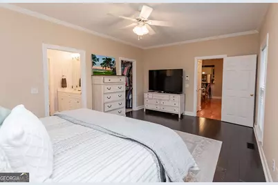 113 Timbergate Trail, Rincon, GA 31326 - Photo 22