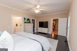 113 Timbergate Trail, Rincon, GA 31326 - Photo 22