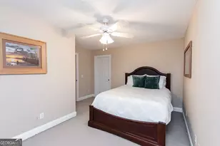 113 Timbergate Trail, Rincon, GA 31326 - Photo 38